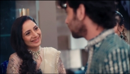 Jagadhatri - 3rd December 2025